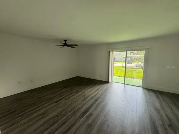 173 SCOTTSDALE SQ #173, Winter Park, FL 32792