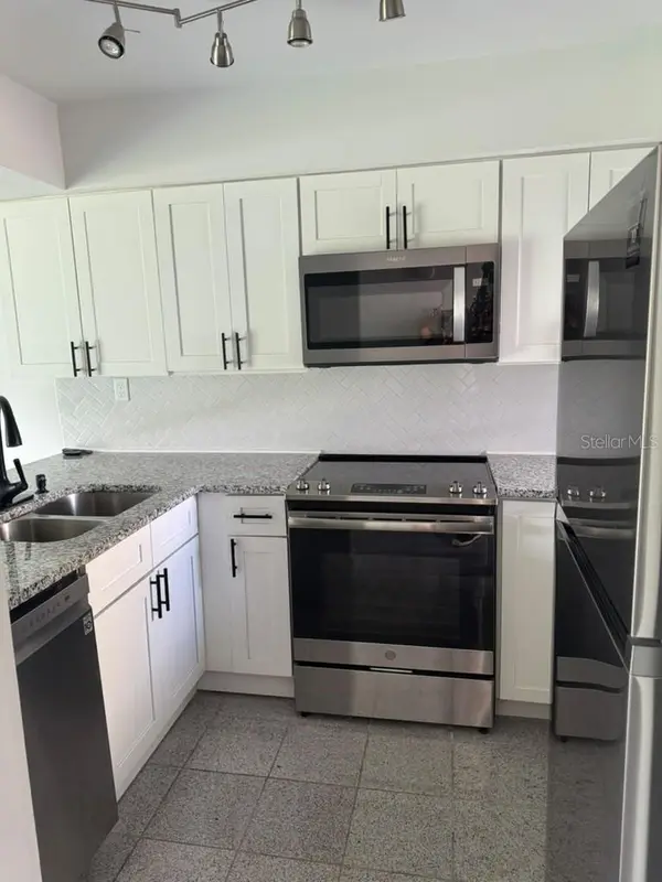 173 SCOTTSDALE SQ #173, Winter Park, FL 32792