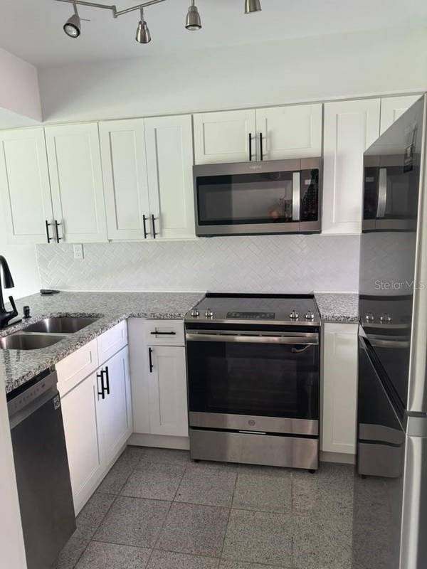 173 SCOTTSDALE SQ #173, Winter Park, FL 32792
