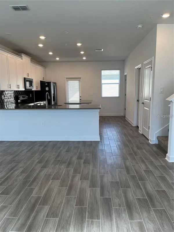 11449 LISTENING DRIVE, Orlando, FL 32832