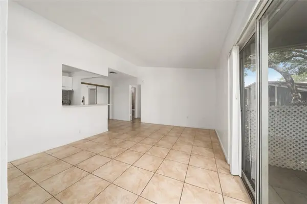 3849 BAY CLUB CIR #204, Kissimmee, FL 34741