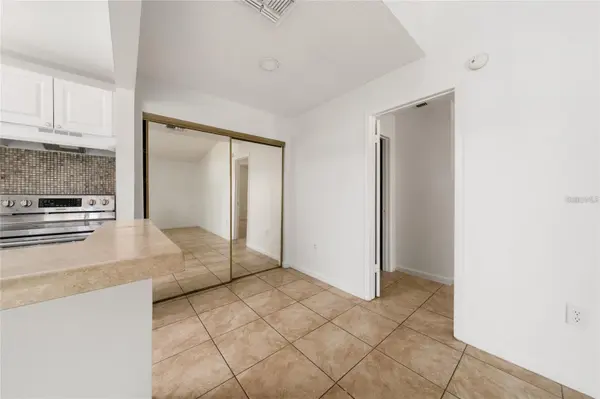 3849 BAY CLUB CIR #204, Kissimmee, FL 34741