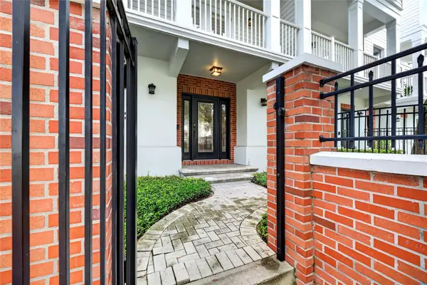 2442 W MISSISSIPPI AVE #25, Tampa, FL 33629