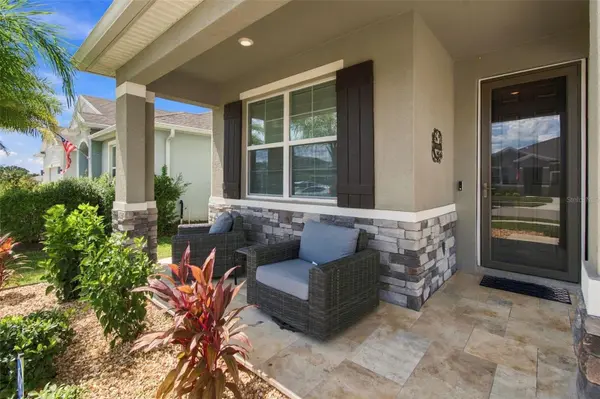 11035 LAXER CAY LOOP, San Antonio, FL 33576