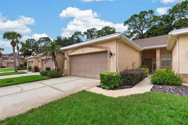 1907 PRESERVATION DR #6, Plant City, FL 33566
