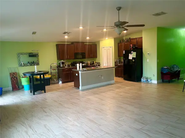 106 CASCADE BEND DR, Ruskin, FL 33570