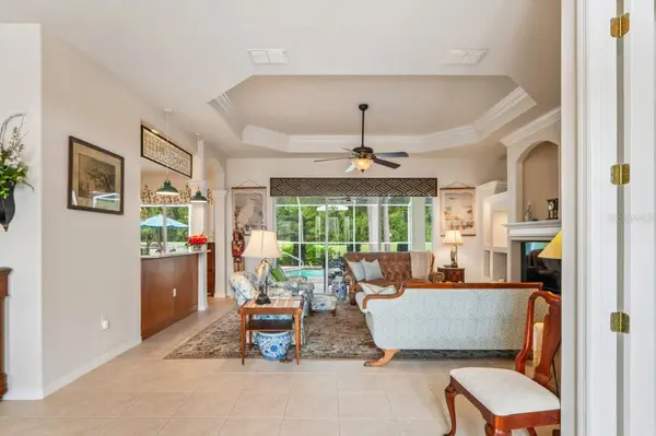 Address not disclosed, Brooksville, FL 34604