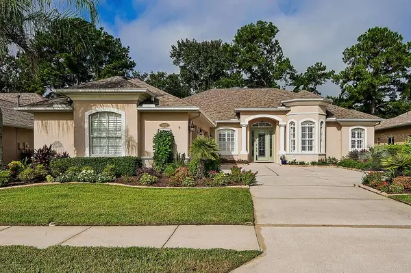 Address not disclosed, Brooksville, FL 34604