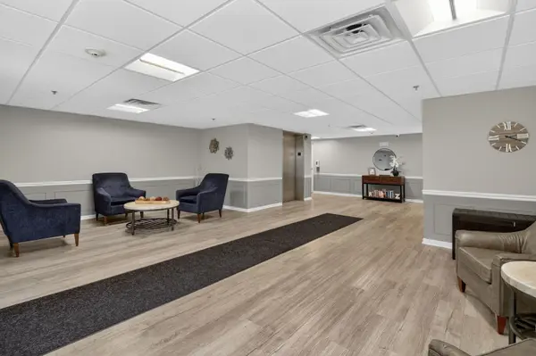 1470 JEFFERSON ST #308, Des Plaines, IL 60016