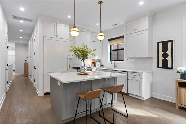 2625 N Wilton AVE #3, Chicago, IL 60614