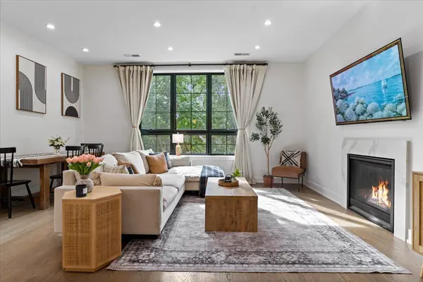 2625 N Wilton AVE #3, Chicago, IL 60614