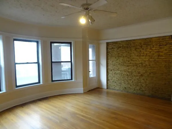 1000 W Argyle ST #2N, Chicago, IL 60640