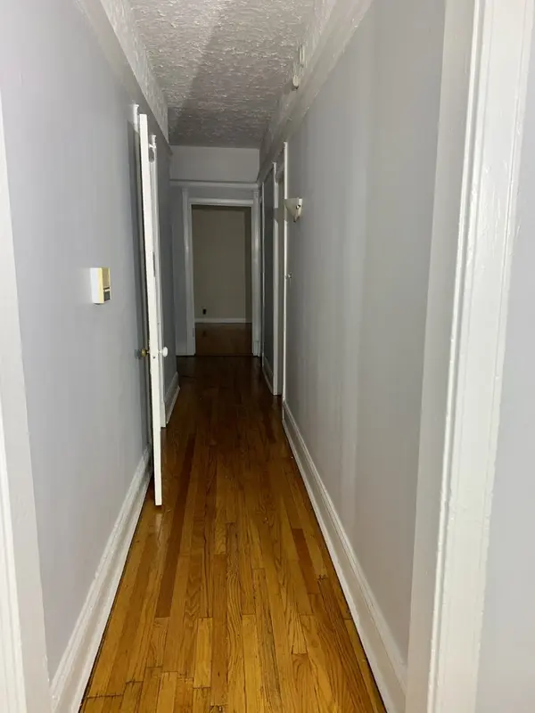 1000 W Argyle ST #2N, Chicago, IL 60640
