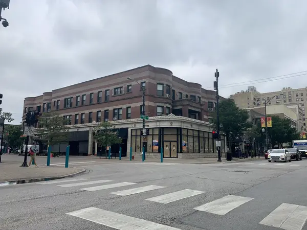 1000 W Argyle ST #2N, Chicago, IL 60640