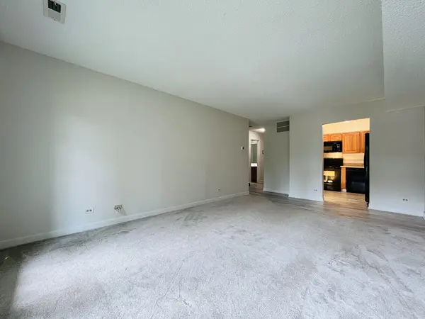 520 BIESTERFIELD RD #117, Elk Grove Village, IL 60007
