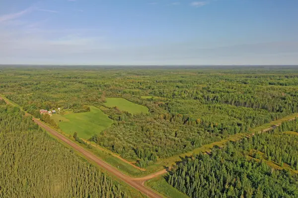 10745 Highway 8, Floodwood, MN 55736