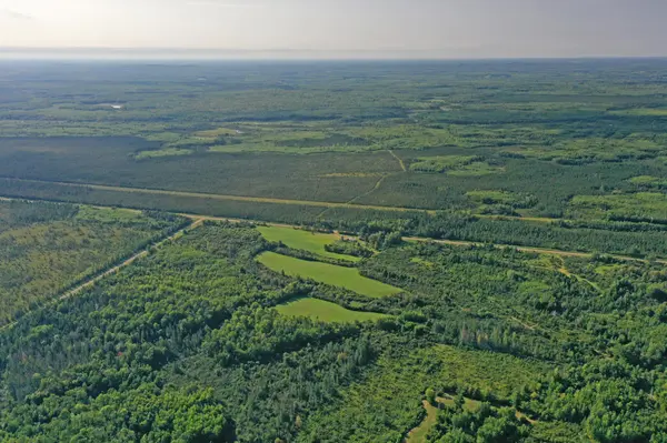 10745 Highway 8, Floodwood, MN 55736