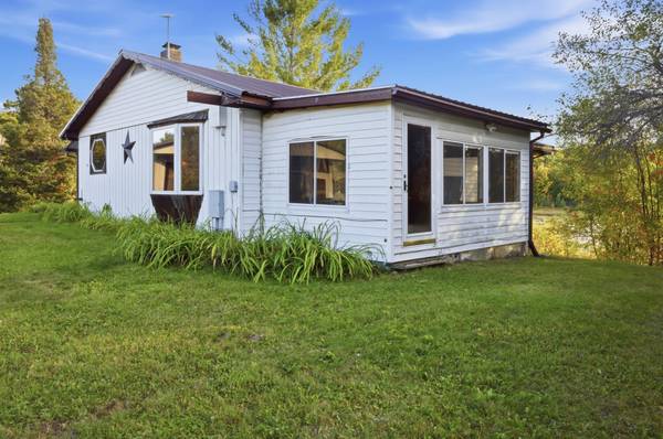 6507 Krussow DR NE, Remer, MN 56672