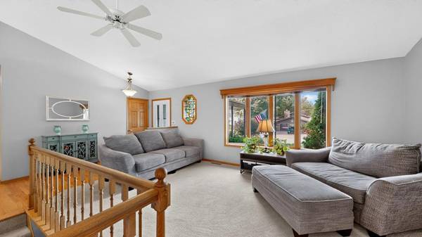 516 4th AVE NE, Byron, MN 55920