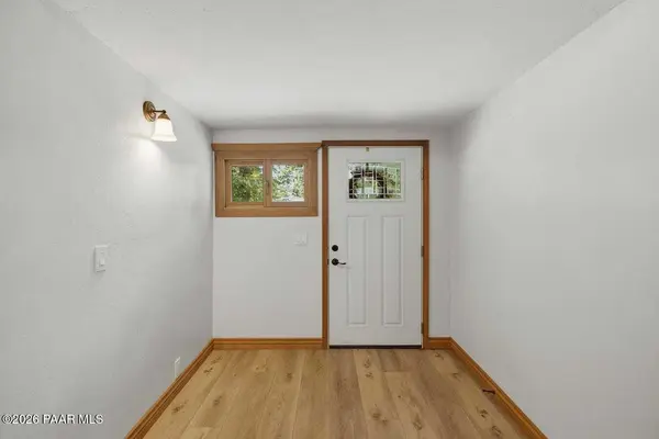 611 Maple ST, Prescott, AZ 86303