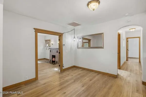 611 Maple ST, Prescott, AZ 86303