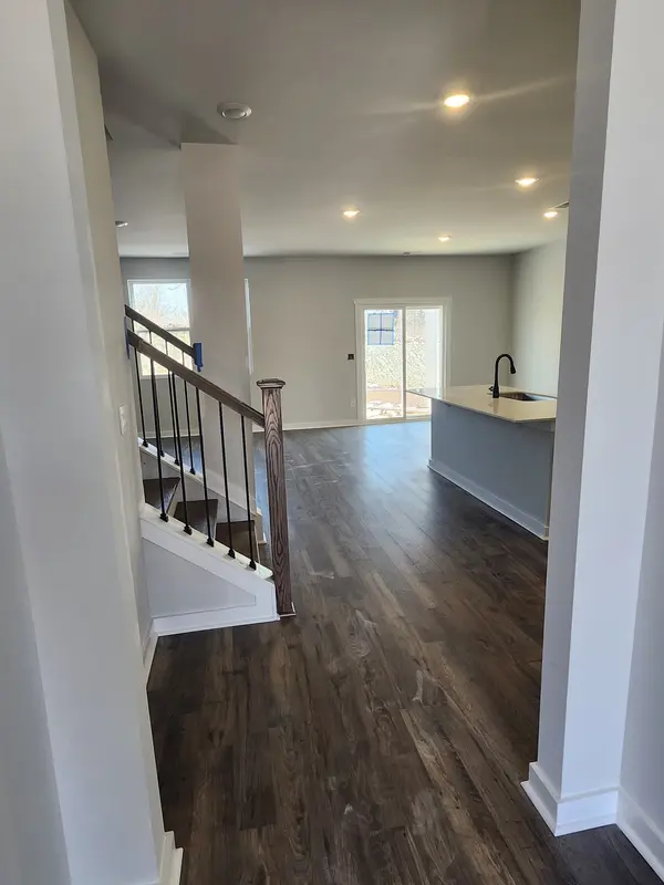 121 Rita Blanca Drive, Lebanon, TN 37090