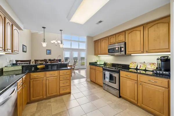 7100 Dale Ridge Rd #condo I-5, Lancaster, TN 38569