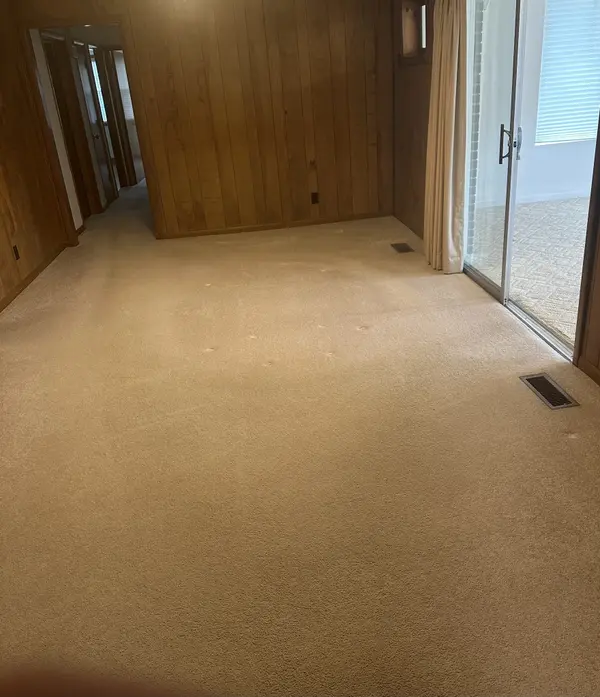 425 Sherwood Dr, Tullahoma, TN 37388