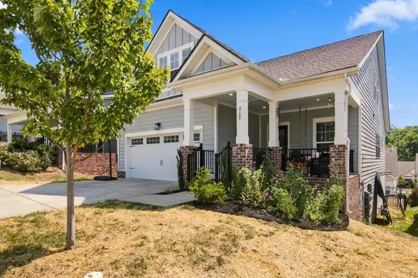 8108 Warbler Way, Brentwood, TN 37027