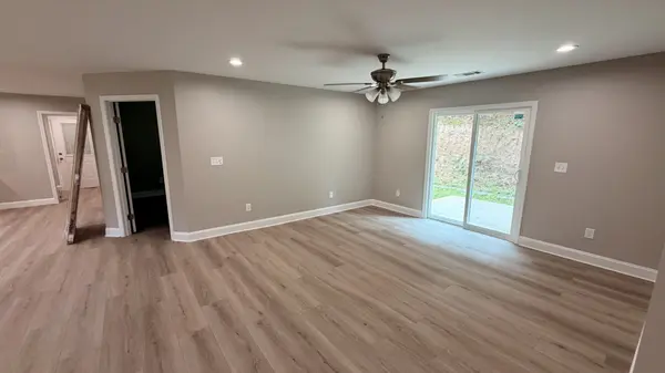 497 Five Points Rd, Dayton, TN 37321