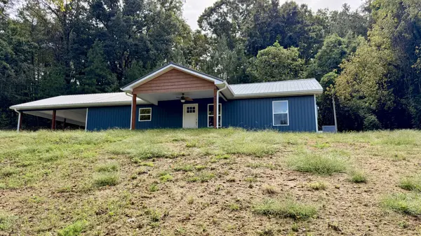 497 Five Points Rd, Dayton, TN 37321