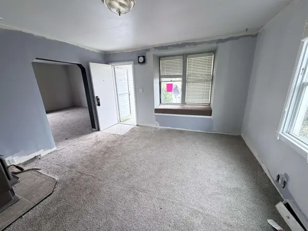 3503 E Broad Ave, Spokane, WA 99217