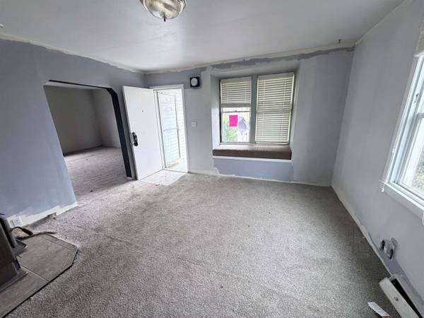 3503 E Broad Ave, Spokane, WA 99217