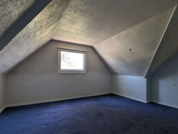3503 E Broad Ave, Spokane, WA 99217