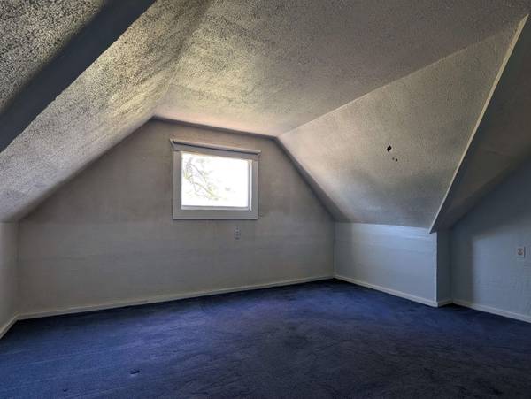 3503 E Broad Ave, Spokane, WA 99217