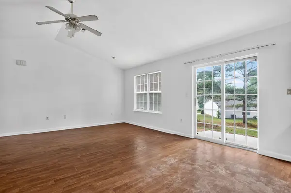 526 Lavendula ST, Spartanburg, SC 29301
