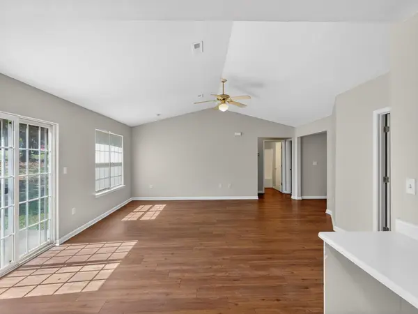 1875 Tamara WAY, Spartanburg, SC 29301