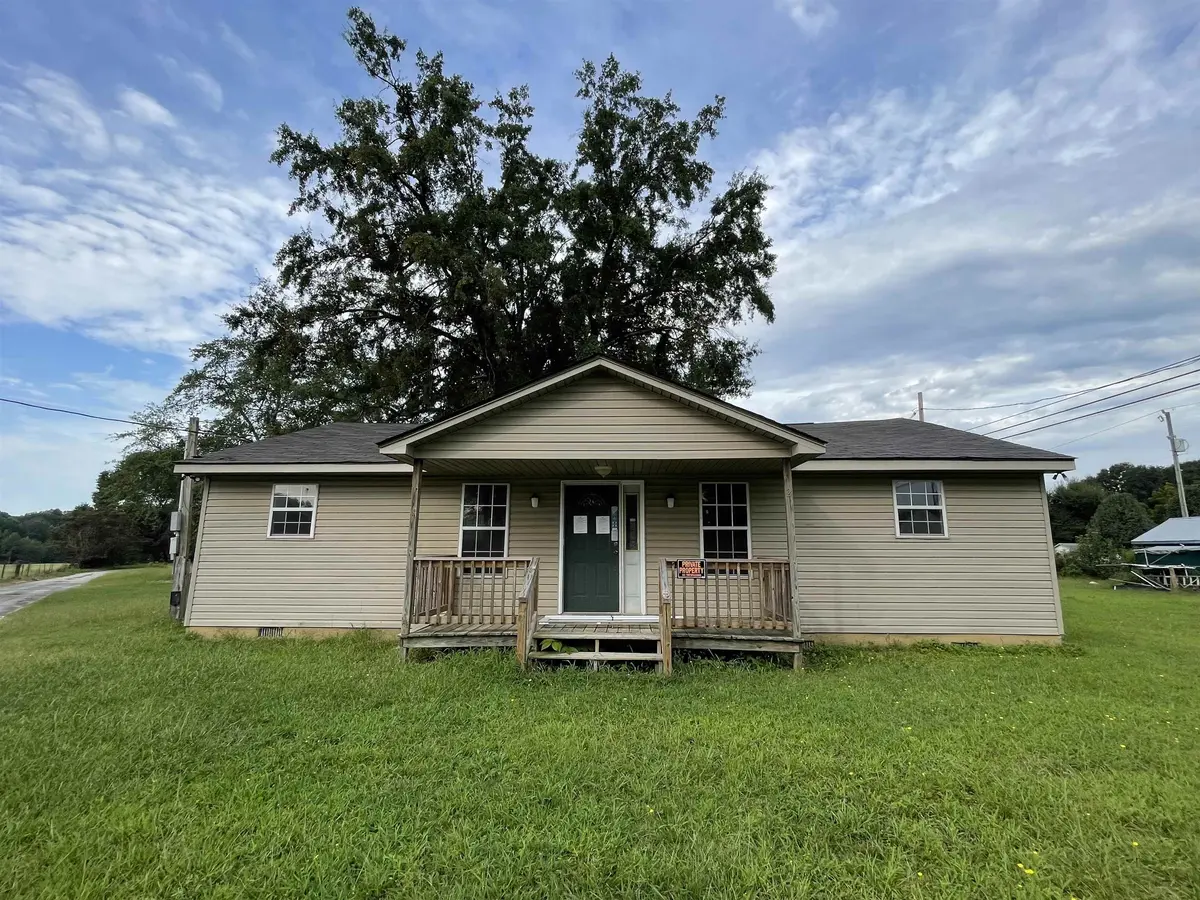 28 Ridge RD, Inman, SC 29349
