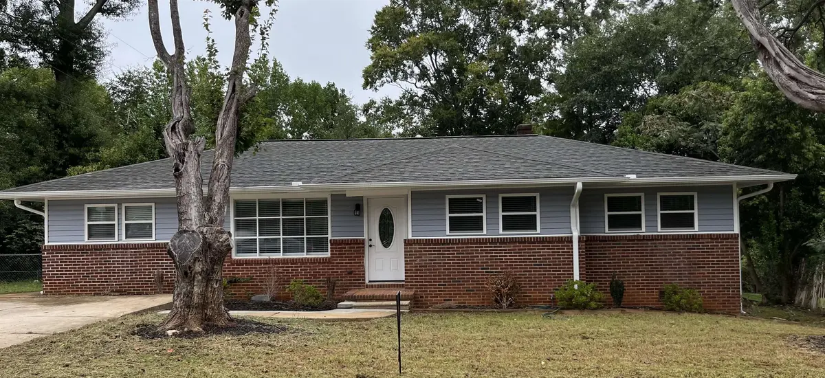 344 Merideth CIR, Spartanburg, SC 29306