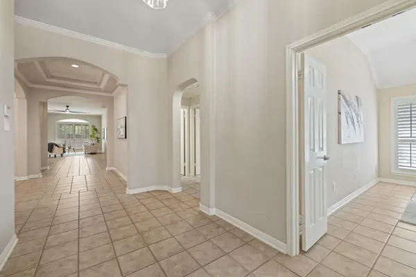 1801 Montana Sky DR, Austin, TX 78727
