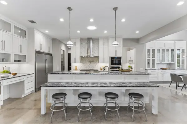 3801 Peak Lookout DR, Austin, TX 78738