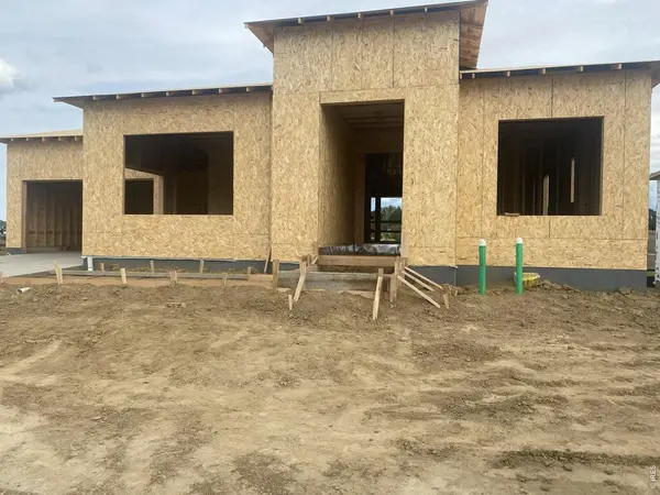 3154 Dorado Beach, Berthoud, CO 80513