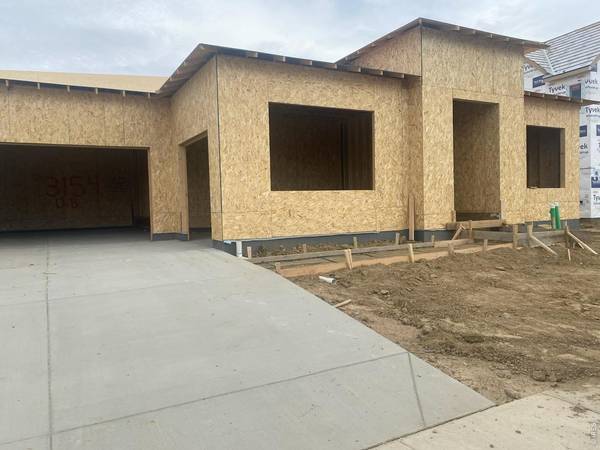 3154 Dorado Beach, Berthoud, CO 80513