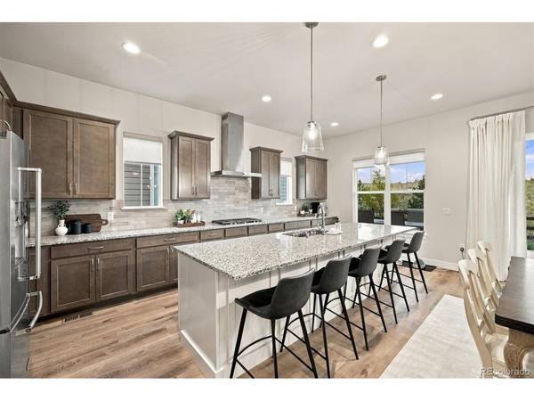 9026 S Shawnee, Aurora, CO 80016