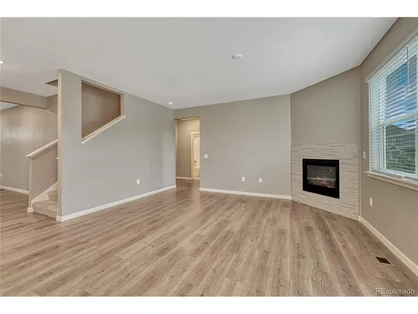 17951 Sky Pilot, Parker, CO 80134