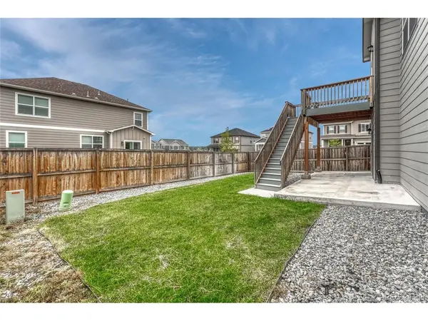 17951 Sky Pilot, Parker, CO 80134
