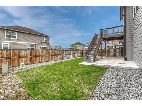 17951 Sky Pilot, Parker, CO 80134