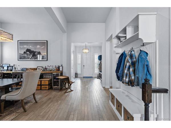 3871 Spanish Oaks, Castle Rock, CO 80108