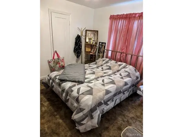 2665 Ivanhoe, Denver, CO 80207