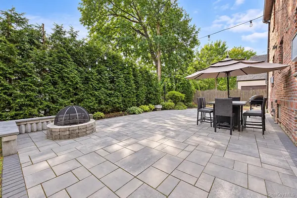 255 Pennsylvania AVE, Mount Vernon, NY 10552